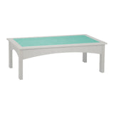 Breezesta Piedmont Coffee Table