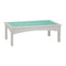 Breezesta Piedmont Coffee Table