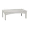 Breezesta Piedmont Coffee Table