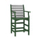 Breezesta Piedmont Captain's Counter Chair