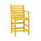 Breezesta Piedmont Captain's Counter Chair