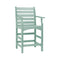 Breezesta Piedmont Captain's Counter Chair