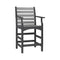 Breezesta Piedmont Captain's Counter Chair
