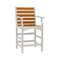 Breezesta Piedmont Captain's Counter Chair