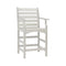 Breezesta Piedmont Captain's Counter Chair