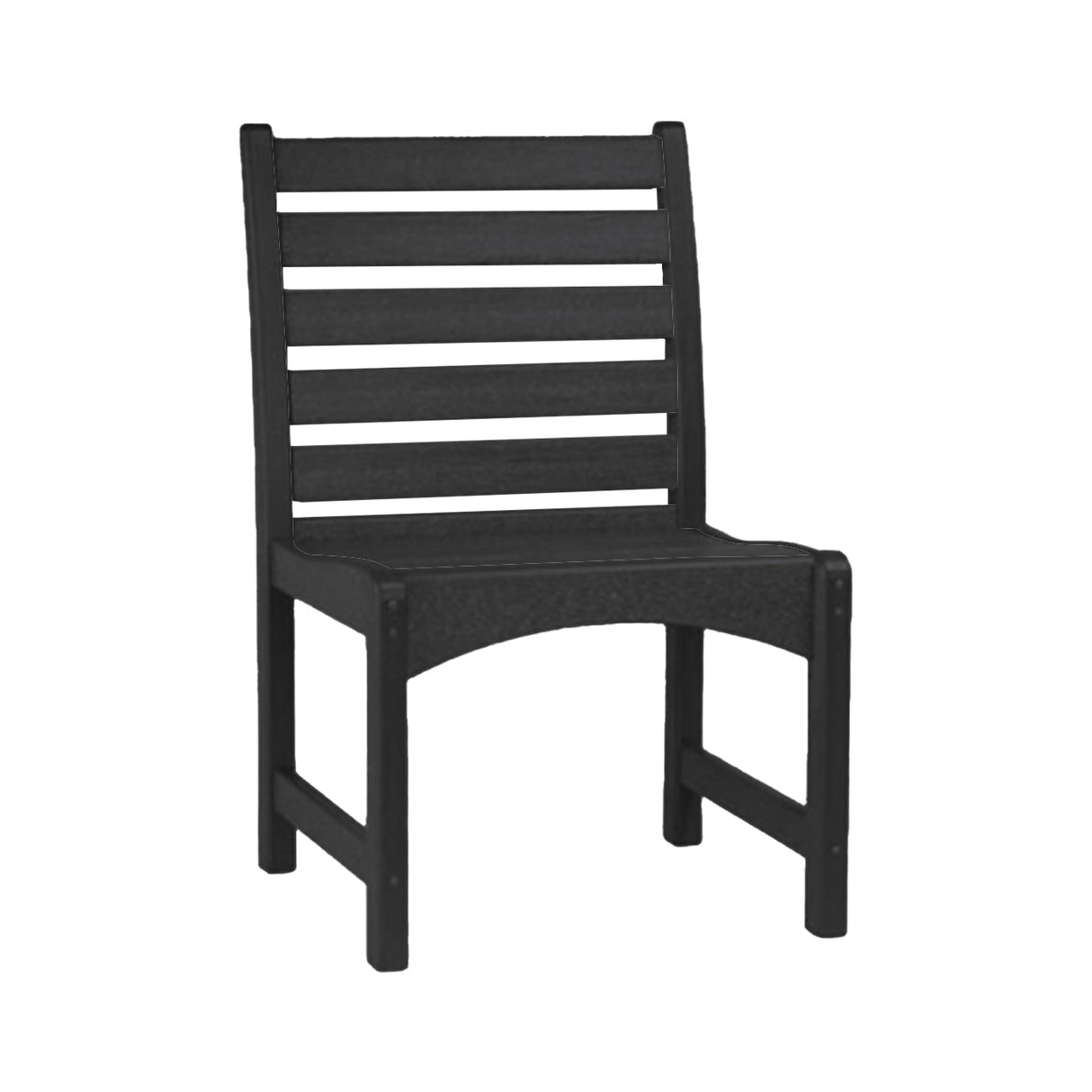 Breezesta Piedmont Side Dining Chair