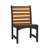 Breezesta Piedmont Side Dining Chair