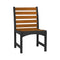 Breezesta Piedmont Side Dining Chair