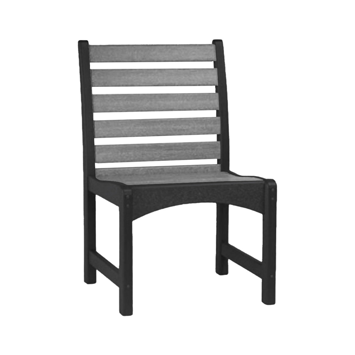 Breezesta Piedmont Side Dining Chair