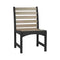 Breezesta Piedmont Side Dining Chair