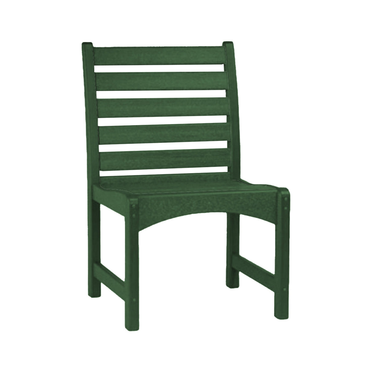 Breezesta Piedmont Side Dining Chair
