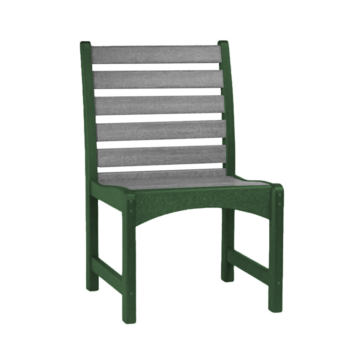 Breezesta Piedmont Side Dining Chair