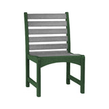 Breezesta Piedmont Side Dining Chair