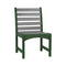 Breezesta Piedmont Side Dining Chair