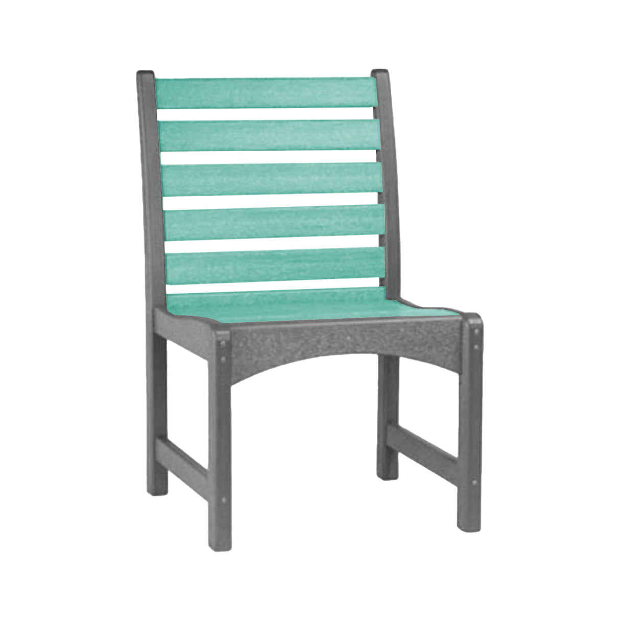 Breezesta Piedmont Side Dining Chair