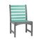 Breezesta Piedmont Side Dining Chair