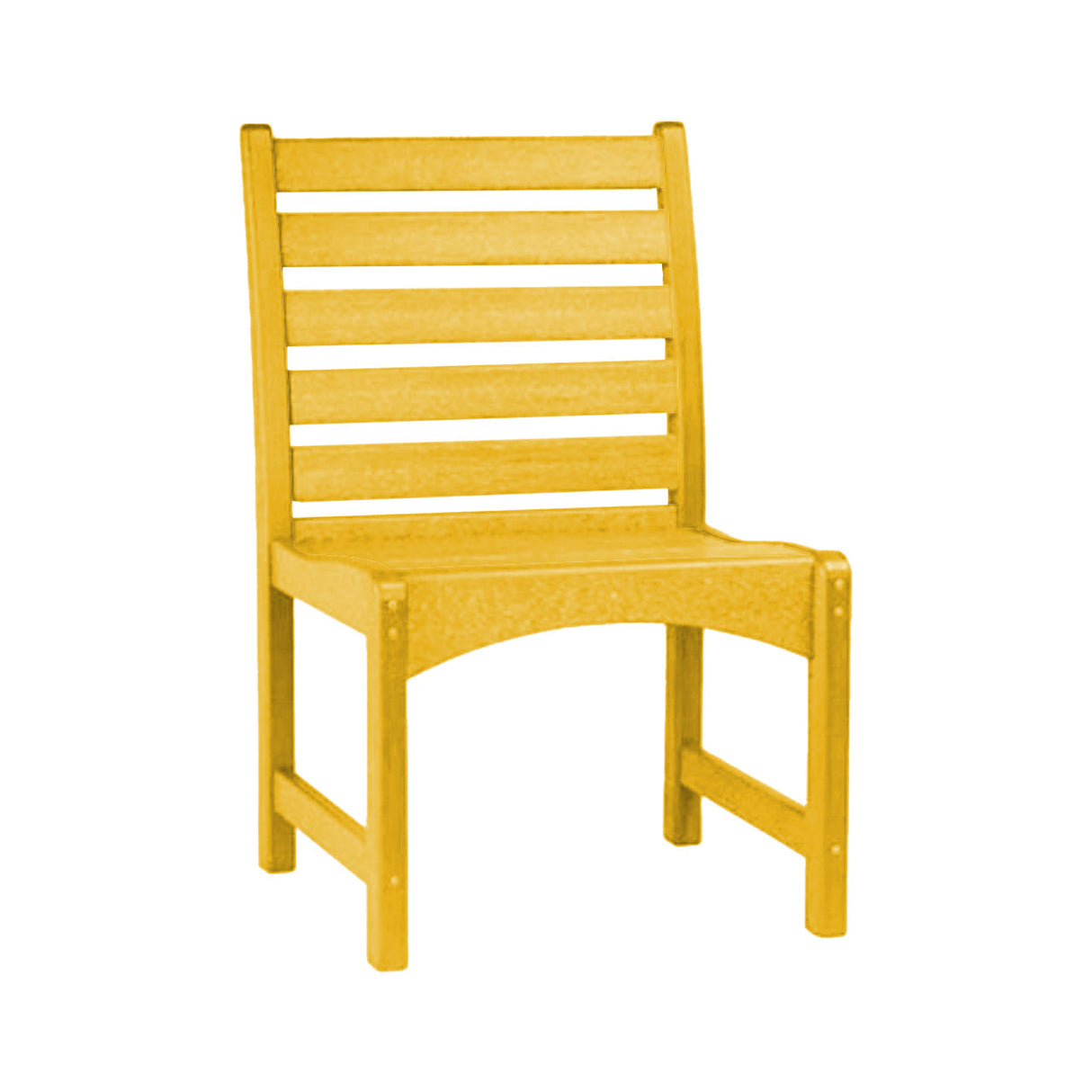 Breezesta Piedmont Side Dining Chair