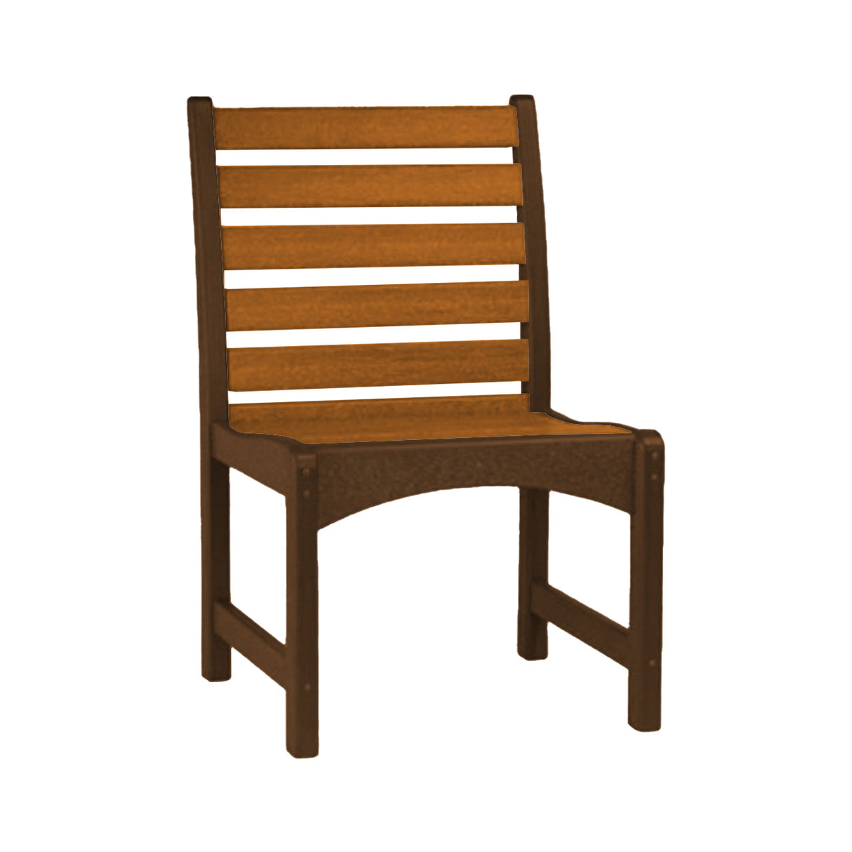 Breezesta Piedmont Side Dining Chair