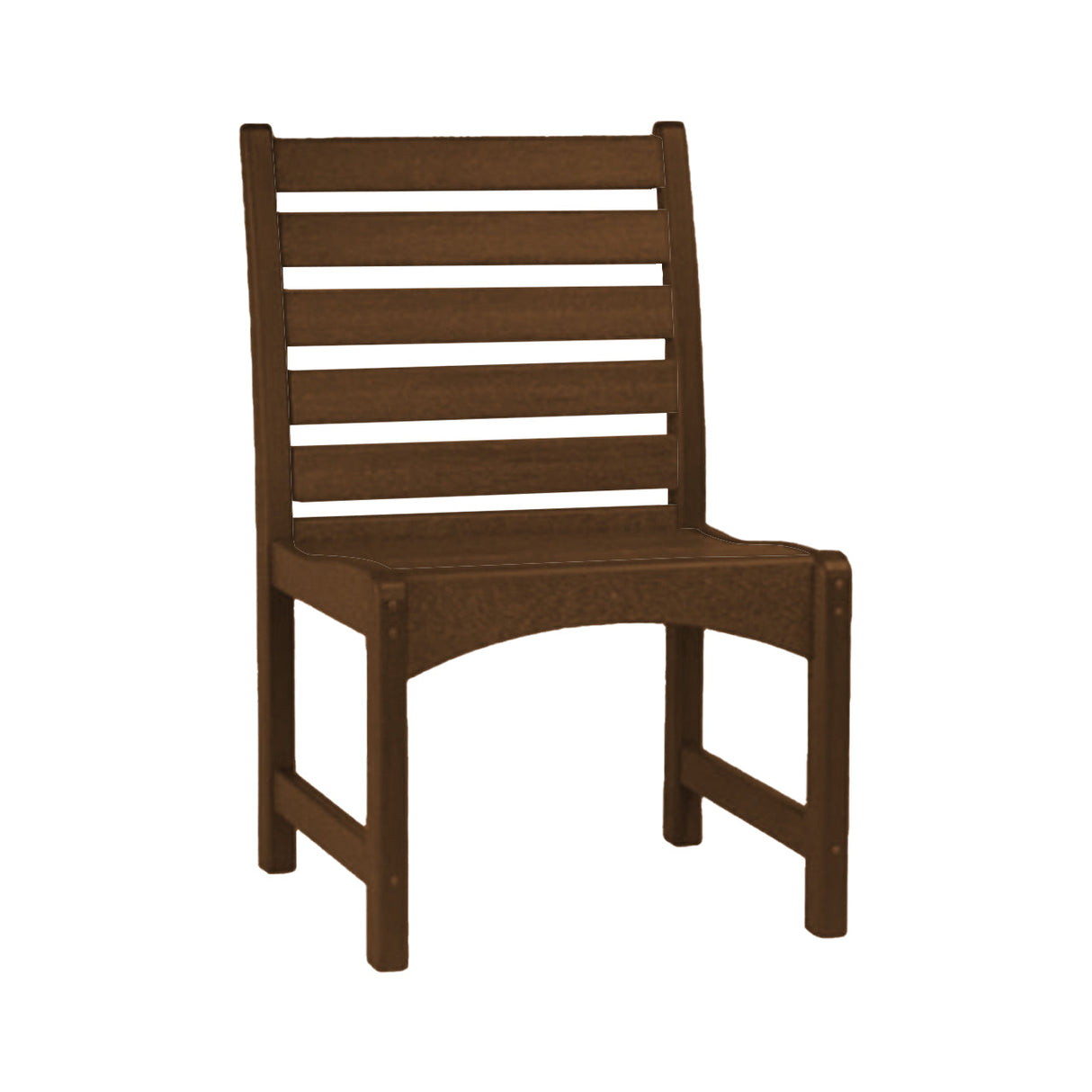 Breezesta Piedmont Side Dining Chair