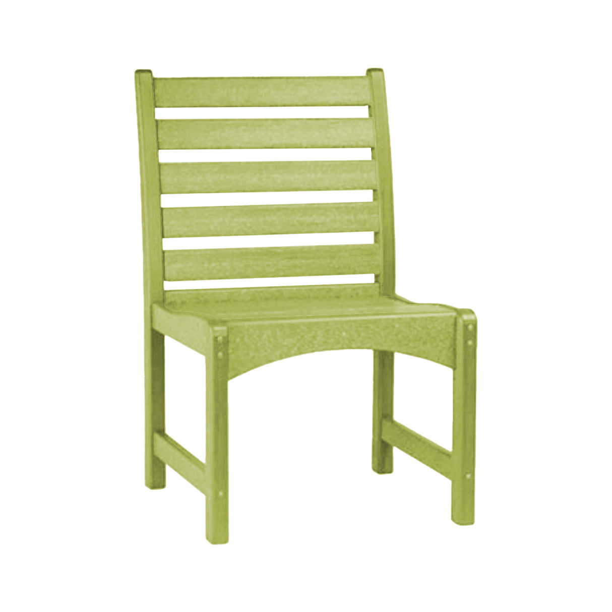 Breezesta Piedmont Side Dining Chair