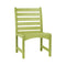 Breezesta Piedmont Side Dining Chair