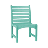 Breezesta Piedmont Side Dining Chair
