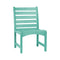 Breezesta Piedmont Side Dining Chair