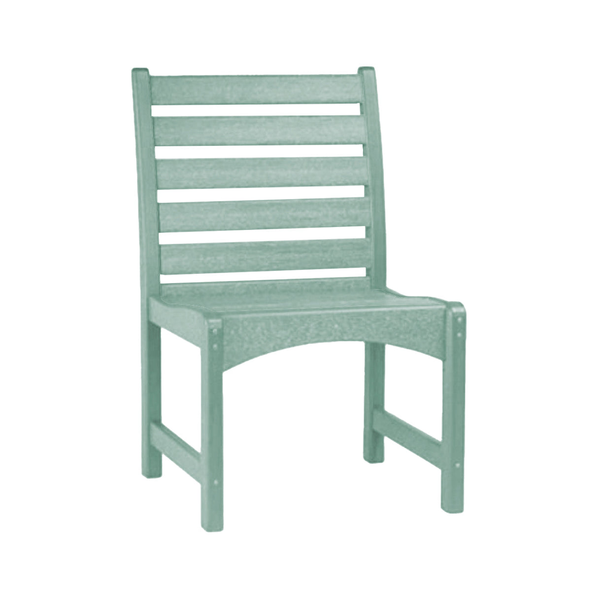 Breezesta Piedmont Side Dining Chair