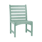 Breezesta Piedmont Side Dining Chair
