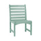 Breezesta Piedmont Side Dining Chair