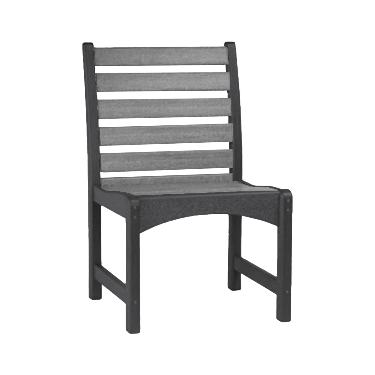 Breezesta Piedmont Side Dining Chair