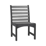 Breezesta Piedmont Side Dining Chair