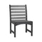 Breezesta Piedmont Side Dining Chair