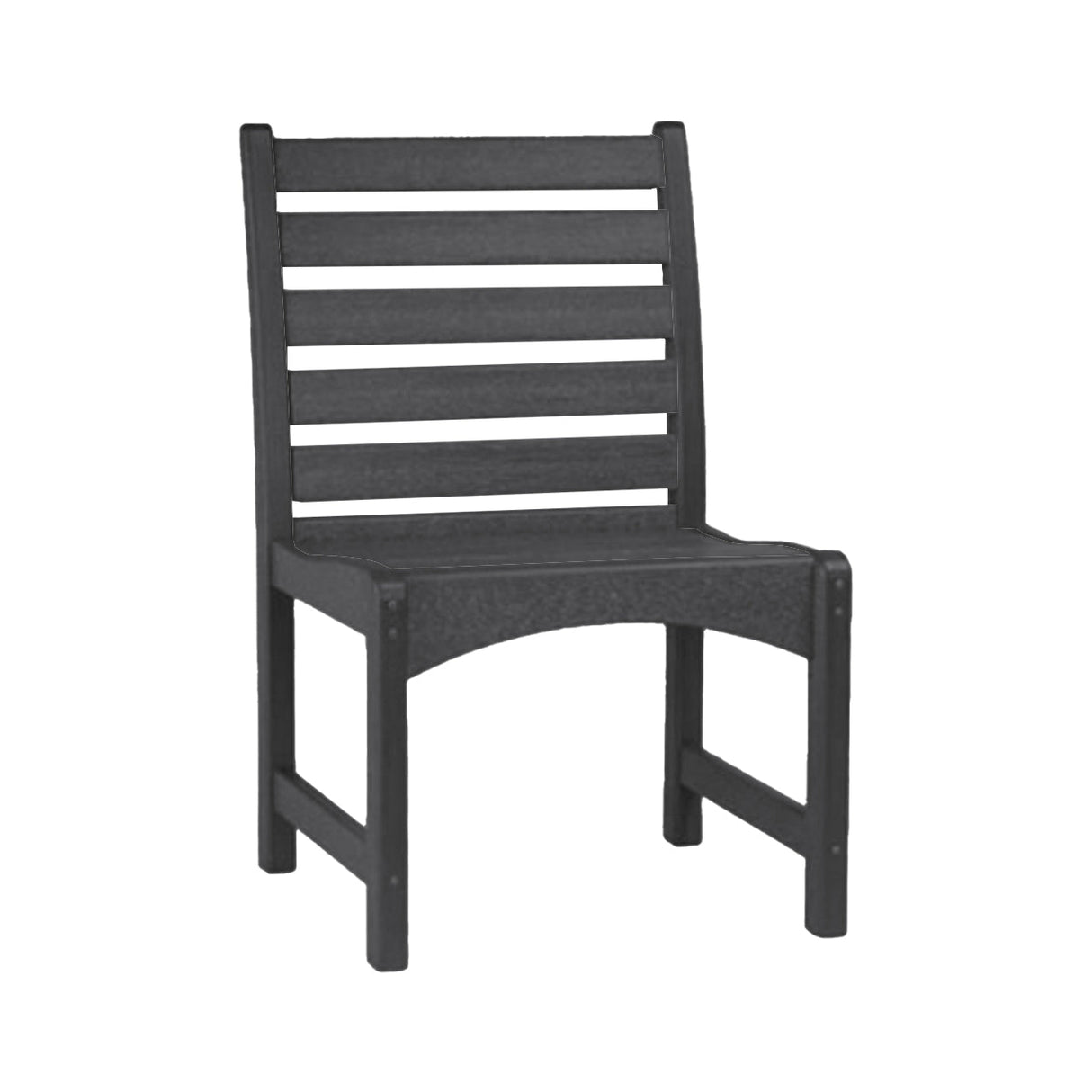 Breezesta Piedmont Side Dining Chair