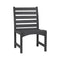 Breezesta Piedmont Side Dining Chair