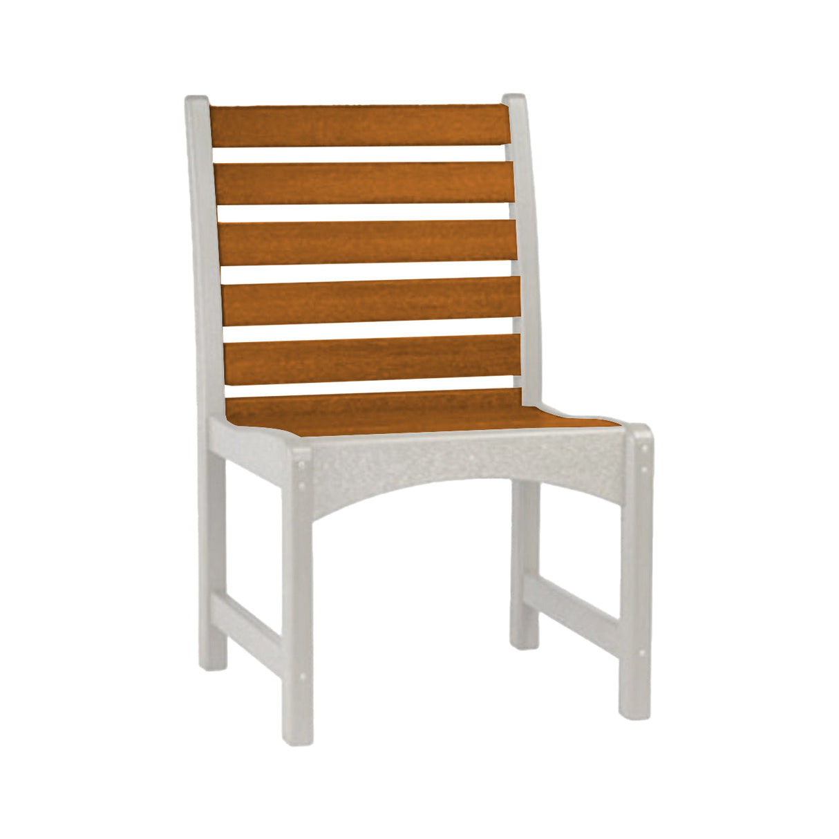 Breezesta Piedmont Side Dining Chair