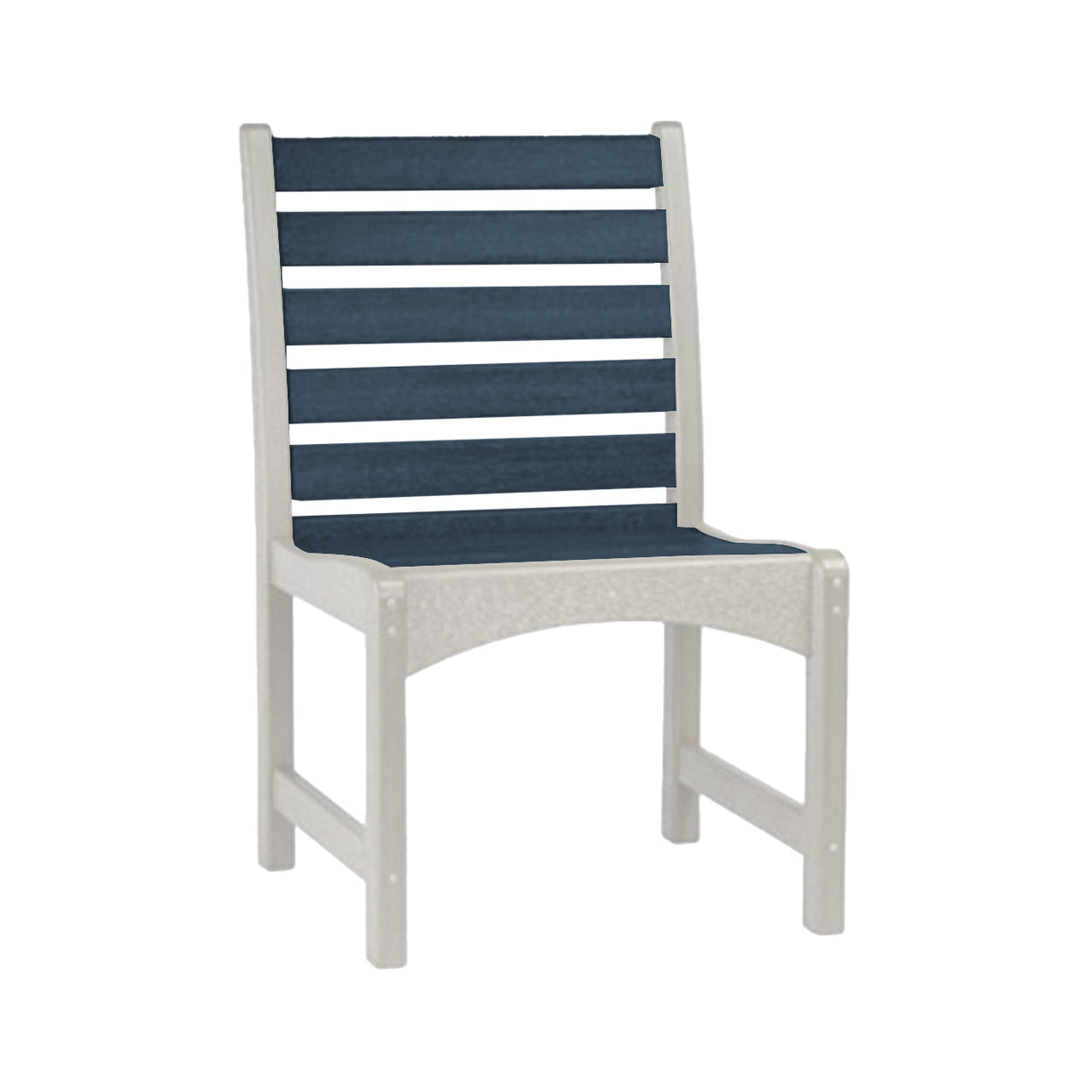 Breezesta Piedmont Side Dining Chair