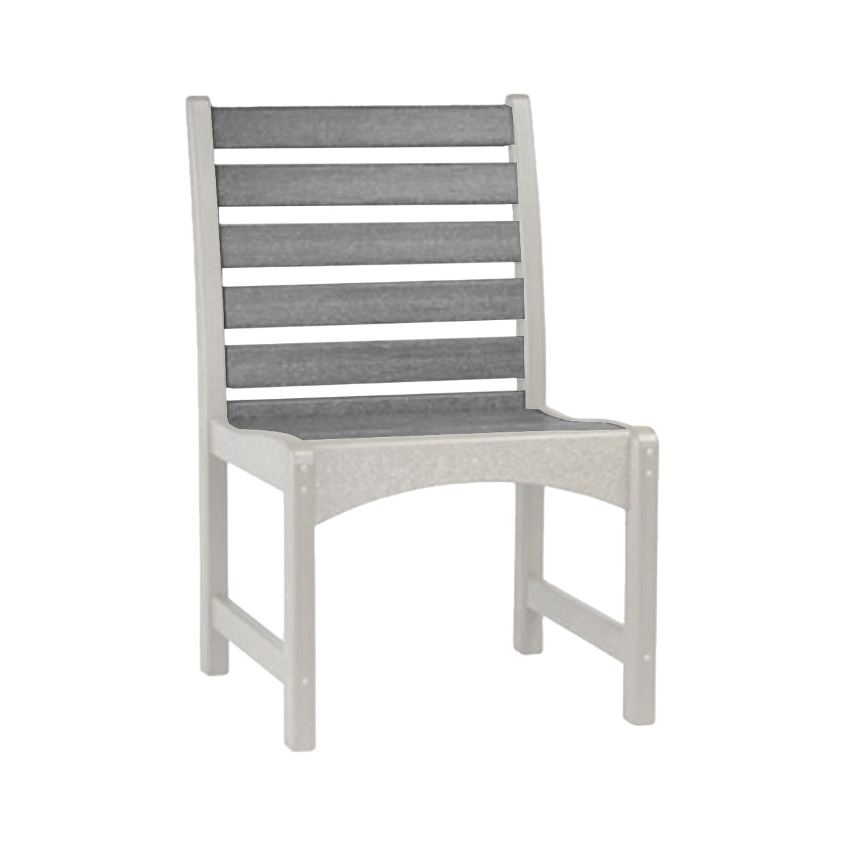Breezesta Piedmont Side Dining Chair