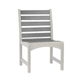 Breezesta Piedmont Side Dining Chair
