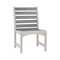Breezesta Piedmont Side Dining Chair