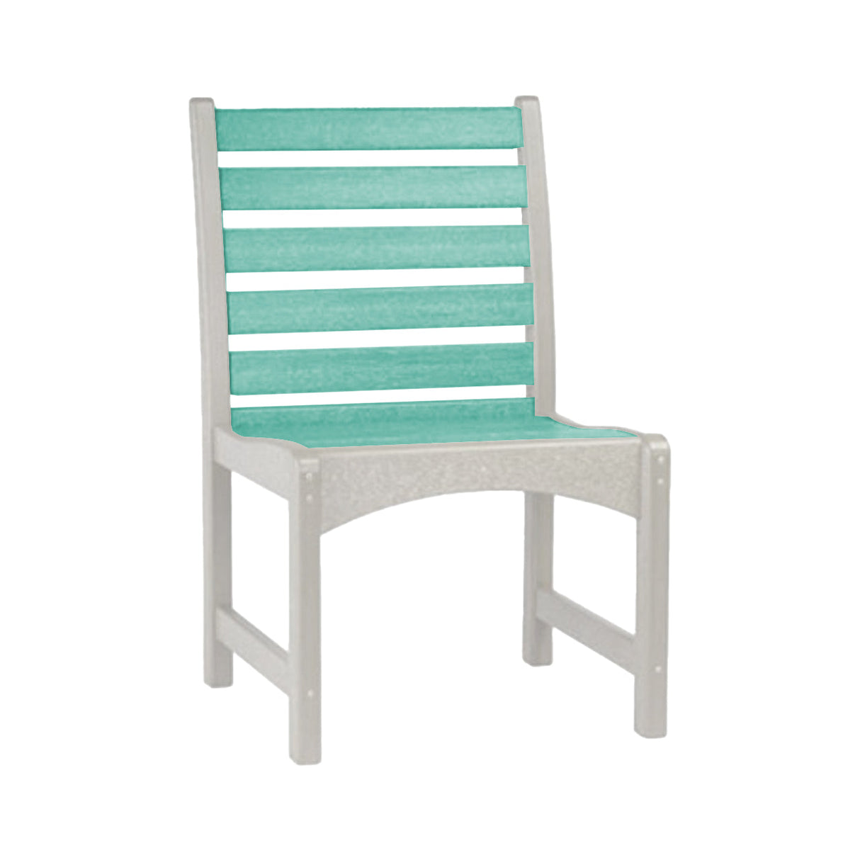 Breezesta Piedmont Side Dining Chair
