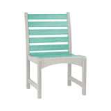 Breezesta Piedmont Side Dining Chair
