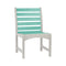 Breezesta Piedmont Side Dining Chair