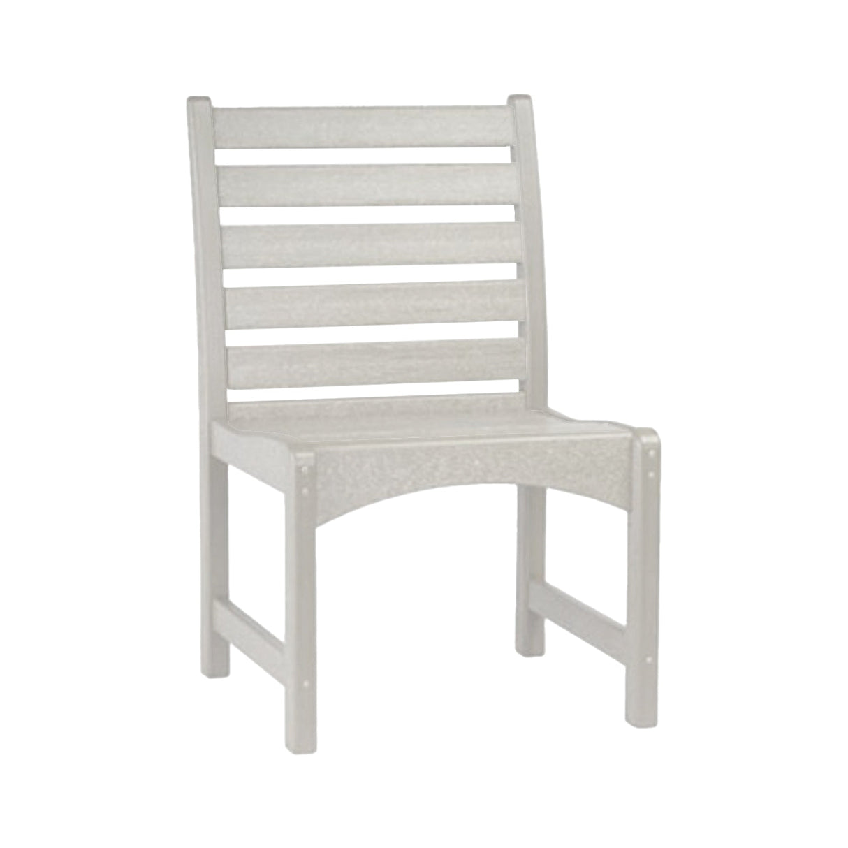 Breezesta Piedmont Side Dining Chair
