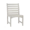 Breezesta Piedmont Side Dining Chair