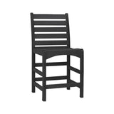 Breezesta Piedmont Side Counter Chair