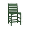 Breezesta Piedmont Side Counter Chair