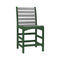 Breezesta Piedmont Side Counter Chair