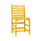Breezesta Piedmont Side Counter Chair