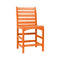 Breezesta Piedmont Side Counter Chair